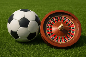 斗地主大师赛直播